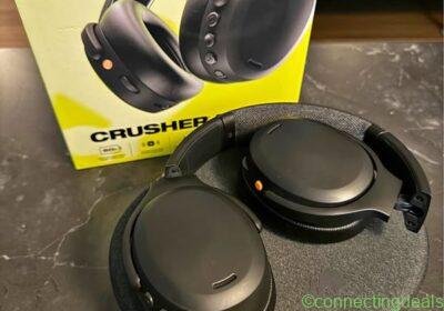 Free ad: Skullcandy Headsett in Oslo. Skullcandy Headsett in Oslo