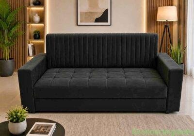 Sofa 3seat in Malappuram
