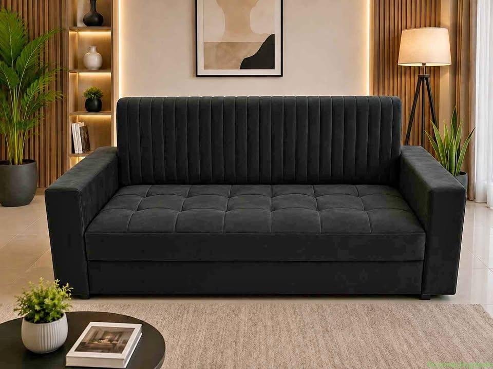 Sofa 3seat