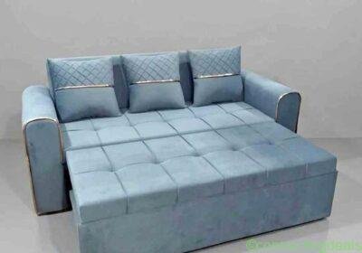 Sofa came bed in Jaipur