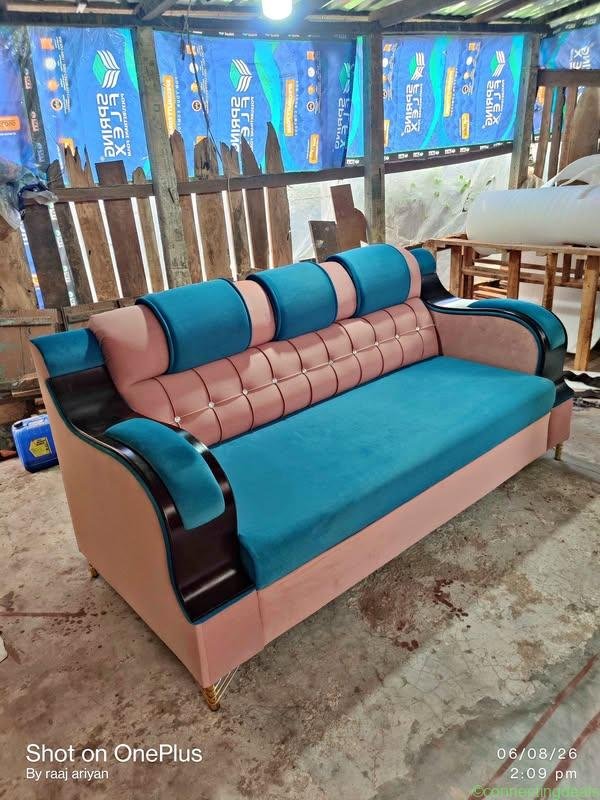 Sofa furniture