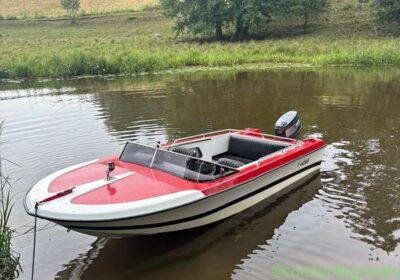 Free ad: Sofa ht15 yamaha 50hv ja traileri in Helsinki. Sofa ht15 yamaha 50hv ja traileri in Helsinki