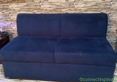 Sofa in Kuwait City