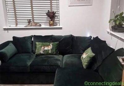 Free ad: Sofa Me in Birmingham. Sofa Me in Birmingham