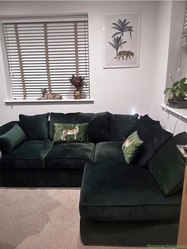 Sofa Me