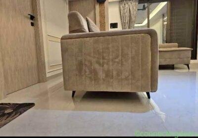 Sofa in Mumbai