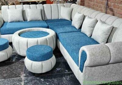 Free ad: Sofa set Brand new Wholesale prices ma for more in Ranchi. Sofa set Brand new Wholesale prices ma for more in Ranchi