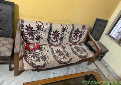 Sofa set in Delhi