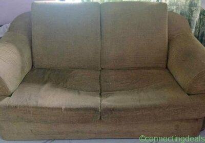 Sofa set in Pune
