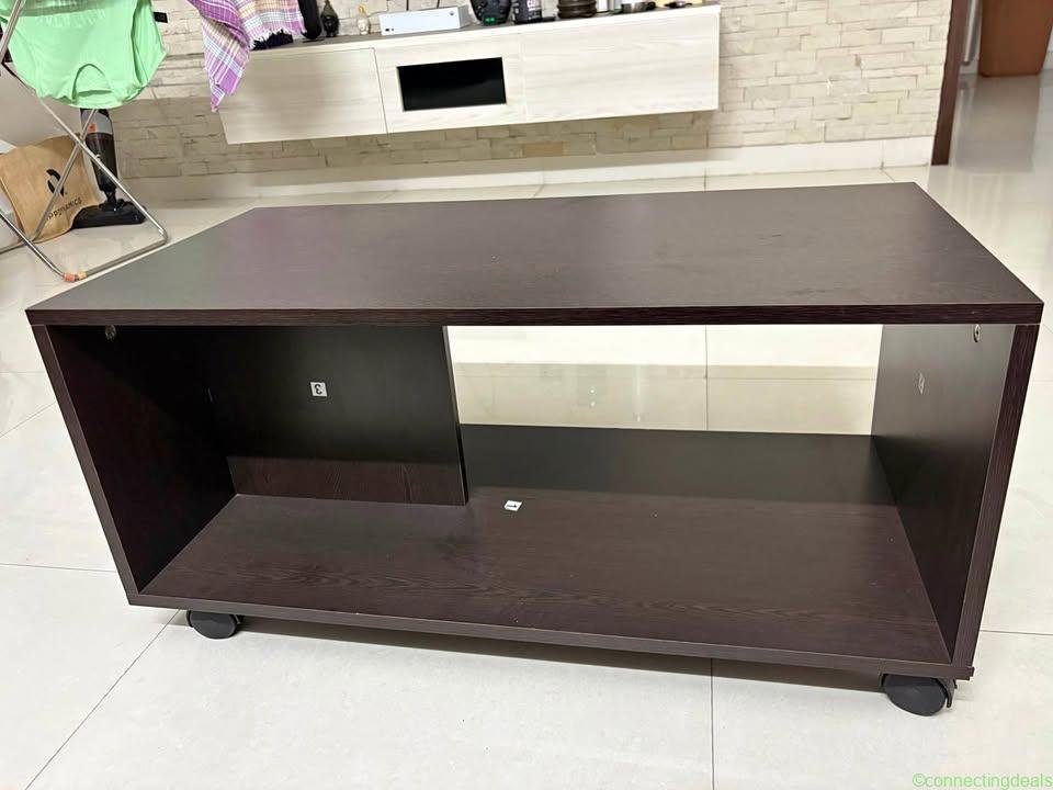 Sofa Table