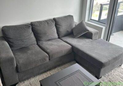 Free ad: Sofa in Toronto. Sofa in Toronto