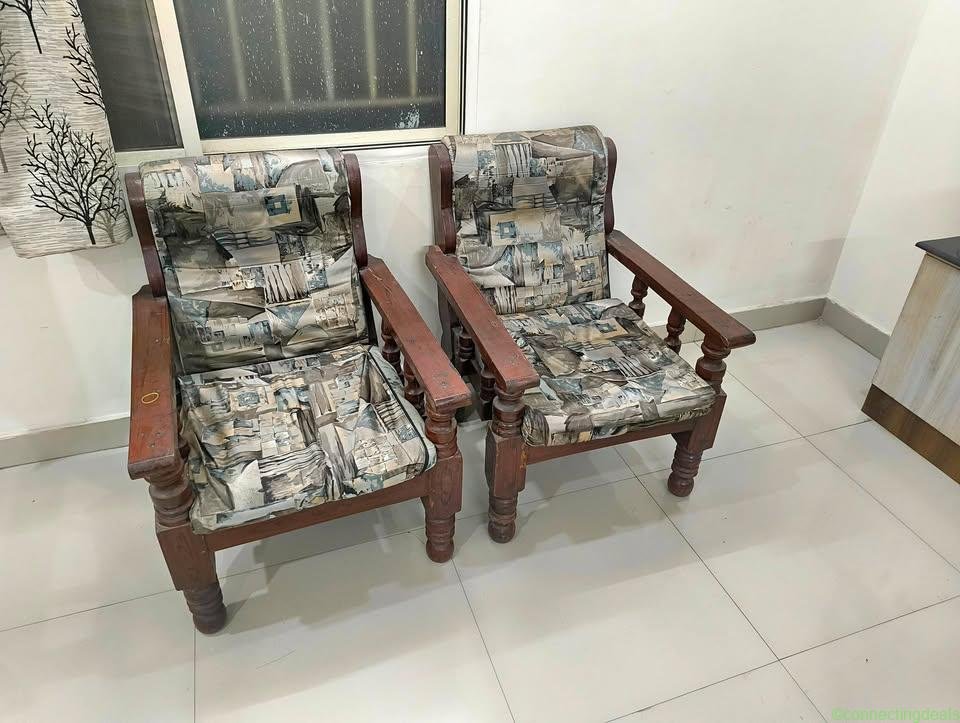 Sofa+set+3+1+1