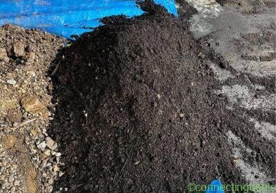 Free ad: SOIL- FREE in Melbourne. SOIL- FREE in Melbourne