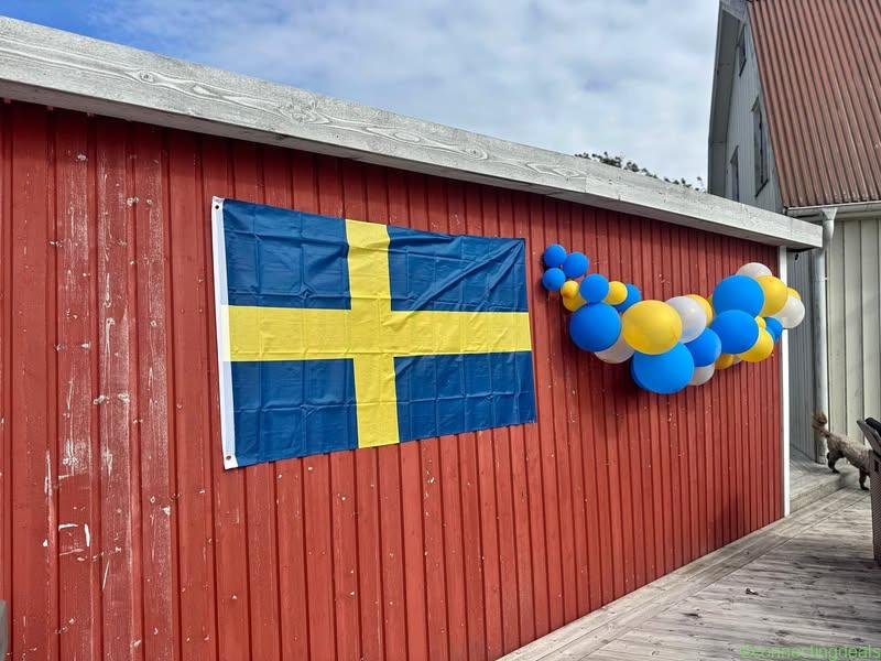 Sökes 5-6hästars lastbil