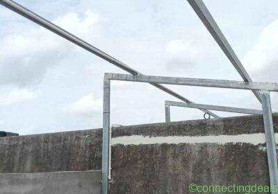 Free ad: Solar installation, repairing, in Ahmedabad. Solar installation, repairing, in Ahmedabad