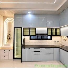 Free ad: Sonalika 2024 modal h in Ajmer. Sonalika 2024 modal h in Ajmer