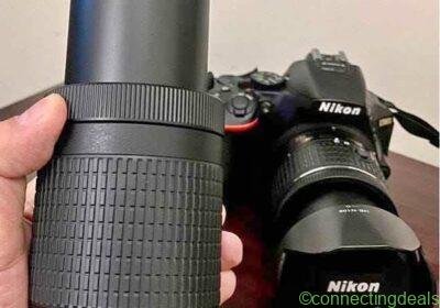 Free ad: Sony camera in Jaipur. Sony camera in Jaipur