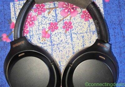 Free ad: Sony WH-1000XM3 Noise Cancelling Headphones | in Kolkata. Sony WH-1000XM3 Noise Cancelling Headphones | in Kolkata