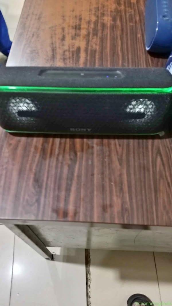 SONY.XB41