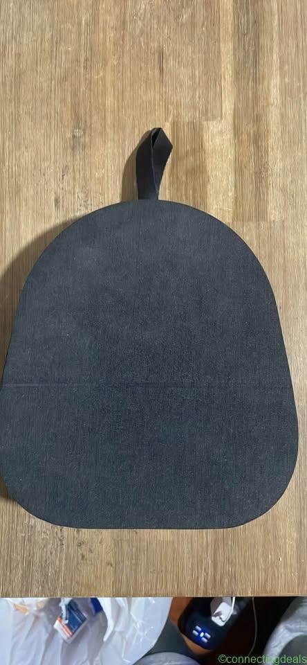 Sony XM5 Headphones