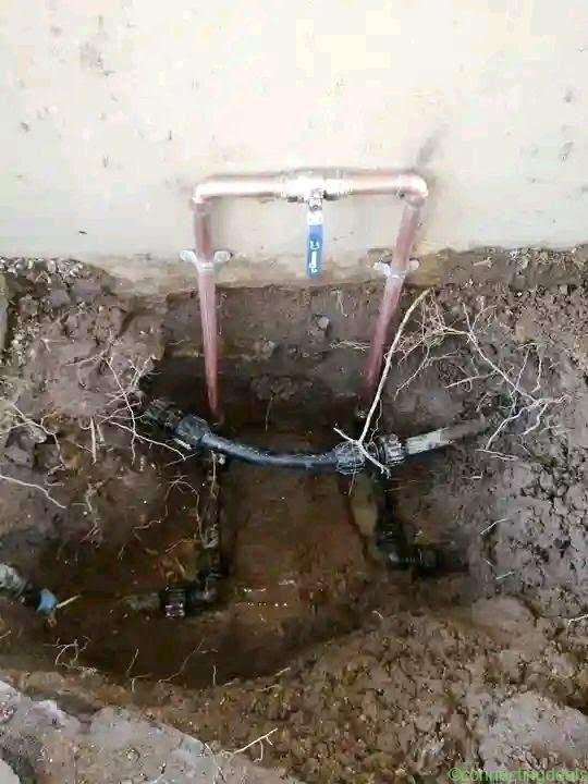Soon Plumber