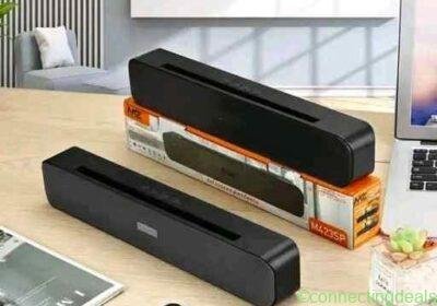 * Soundbar Speakers * in Kanpur