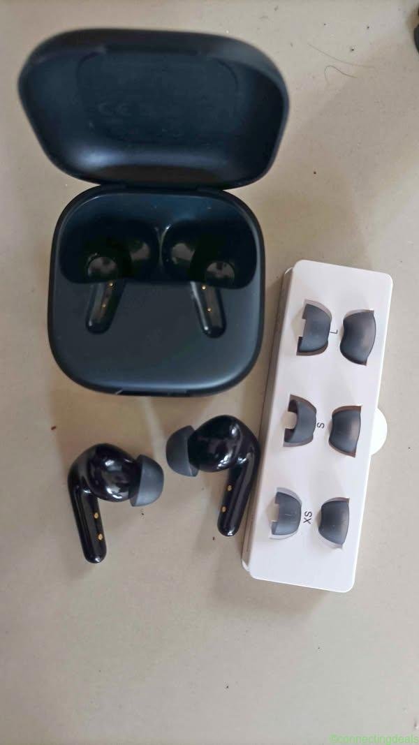 Soundcore R60i NC