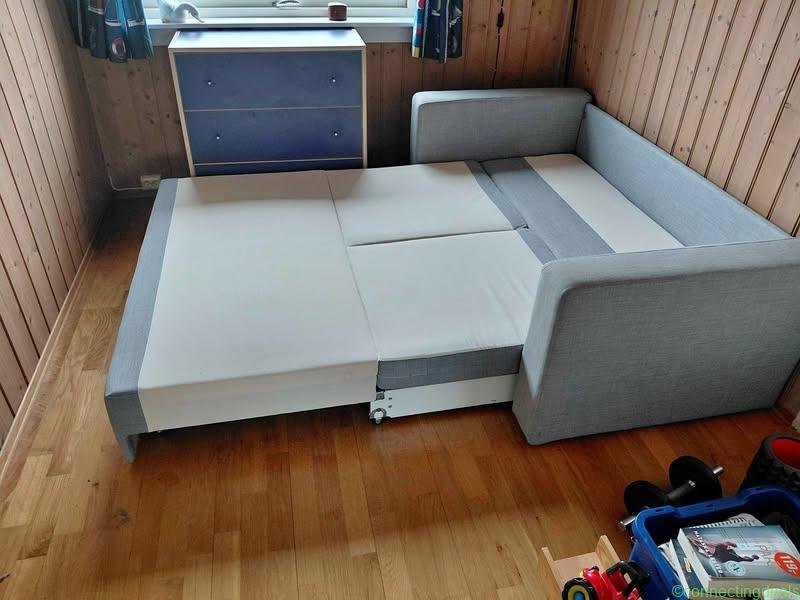 Sovesofa