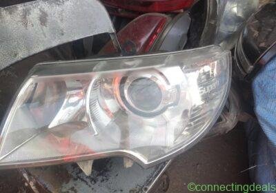 Free ad: Spare parts in Mumbai. Spare parts in Mumbai