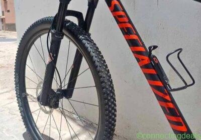 Specialized in Agadir