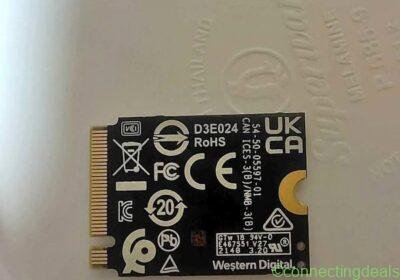 Free ad: SSD m.2 512 GB in Bangkok. SSD m.2 512 GB in Bangkok