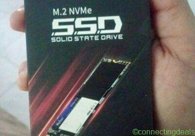 SSD+Netac+512GB in Rio de Janeiro
