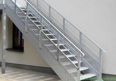 Free ad: STAIRCASE,METAL STAIRCASE,IRON STAIRCASE,LADDER in Bangalore. STAIRCASE,METAL STAIRCASE,IRON STAIRCASE,LADDER in Bangalore