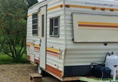 Free ad: Starcraft 1504 in Edmonton. Starcraft 1504 in Edmonton