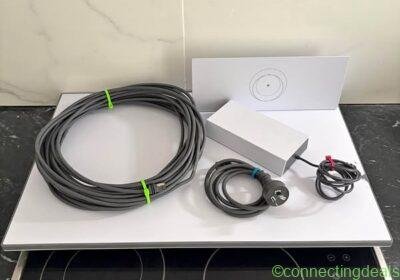 Free ad: Starlink Kit in Brisbane. Starlink Kit in Brisbane