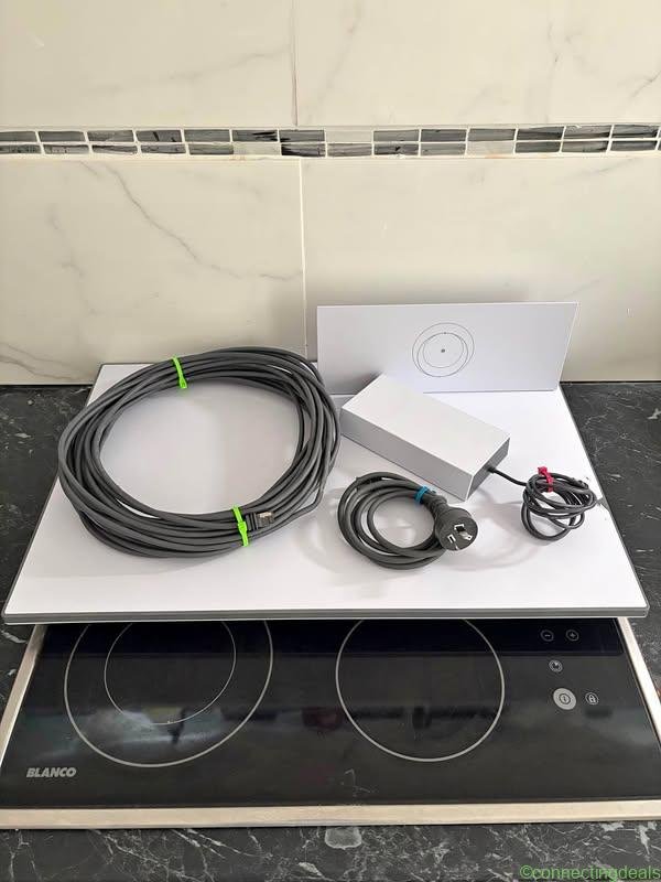 Starlink Kit