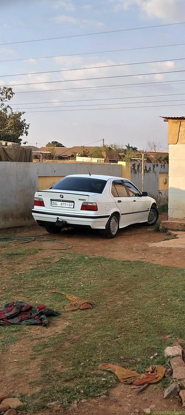 Start n go Nothing fix