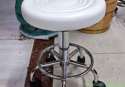 Stool chair in Manila