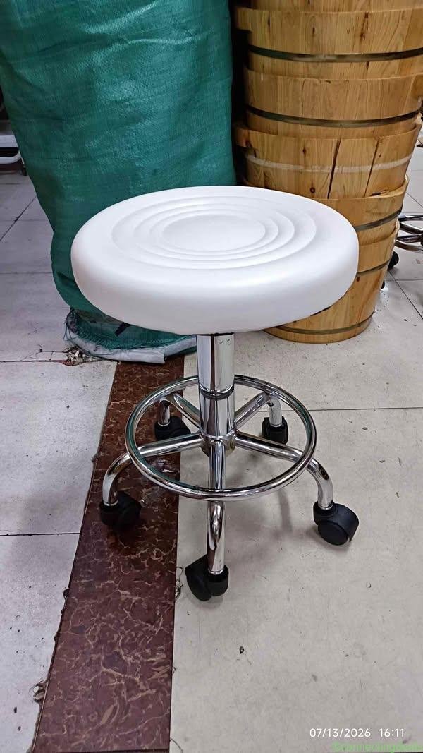 Stool chair