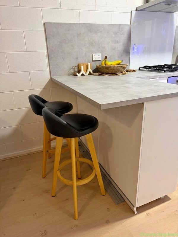 Stools