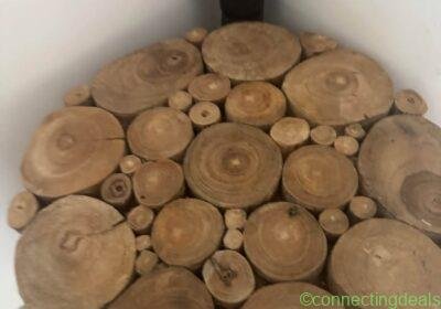 Free ad: Stools in Gold Coast. Stools in Gold Coast