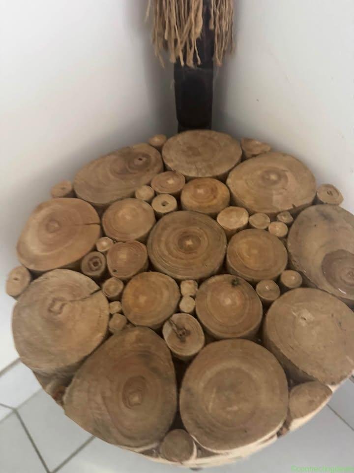 Stools