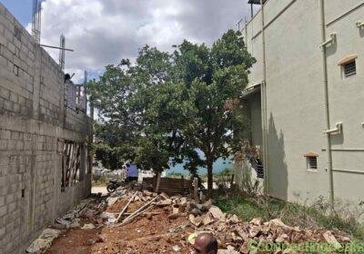 Free ad: Studio 0 bathrooms – House in Bangalore. Studio 0 bathrooms – House in Bangalore
