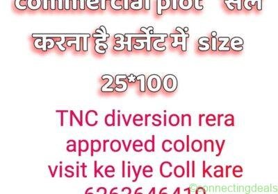 Free ad: Studio 0 bathrooms – House in Indore. Studio 0 bathrooms – House in Indore