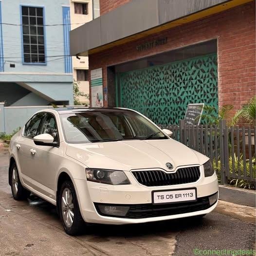 Studio 0 bathrooms – Townhouse