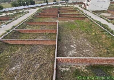 Free ad: Studio 0 bathrooms – Townhouse in Lucknow. Studio 0 bathrooms – Townhouse in Lucknow
