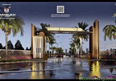 Free ad: Studio 0 Baths - Townhouse in Jaipur. Studio 0 Baths - Townhouse in Jaipur