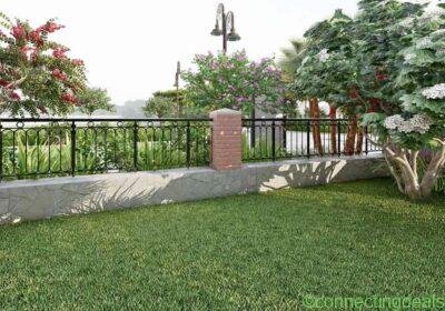 Free ad: Studio 0 Baths - Townhouse in Jaipur. Studio 0 Baths - Townhouse in Jaipur