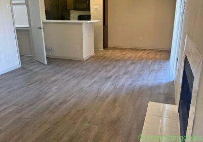 Free ad: Studio 1 Bath - Apartment in Fort Worth. Studio 1 Bath - Apartment in Fort Worth