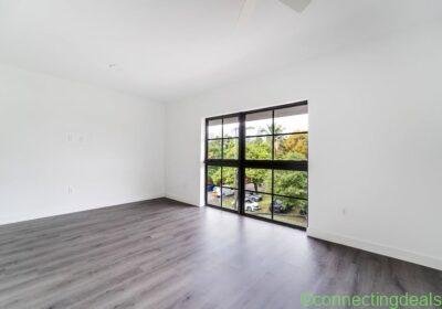 Free ad: Studio 1 Bath Apartment in Miami. Studio 1 Bath Apartment in Miami